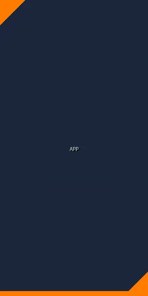 每日大赛APP界面展示 - 黄冈站b站-本地热门视频|原创内容聚集地|免费高清 移动端应用