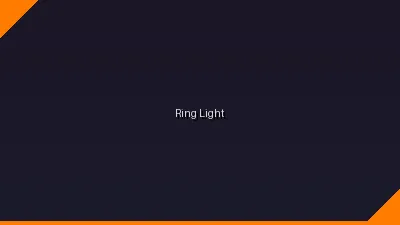 积分兑换 - LED环形补光灯 | 黄冈站b站-本地热门视频|原创内容聚集地|免费高清 积分商城