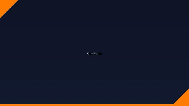 城市夜景主题赛 - 黄冈站b站-本地热门视频|原创内容聚集地|免费高清 视频创作挑战